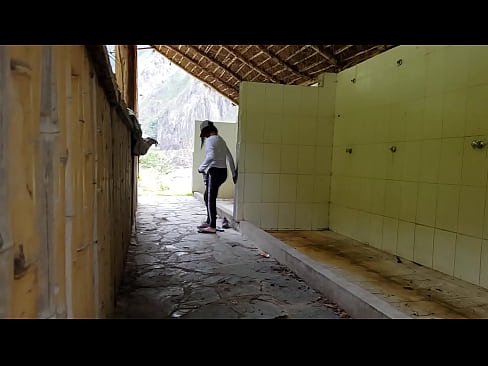 ❤️ испандық университеттегі әріптесіне тыңшылық камера Секс видео бойынша порно kk.123sex.ru ❌️❤
