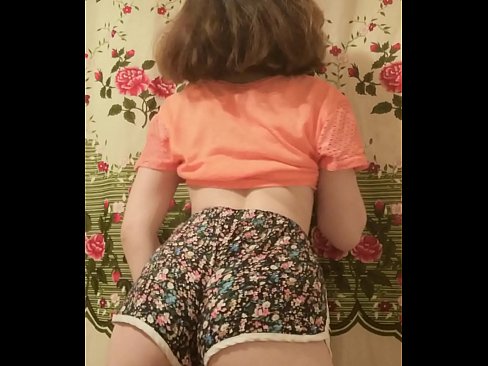 ❤️ Сексуалды жас сәби камерада шорттарын шешіп жатыр Секс видео бойынша порно kk.123sex.ru ❌️❤