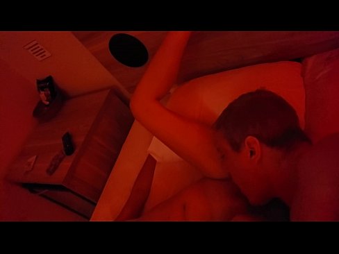❤️ Менің дымқыл киска жалап. Секс видео бойынша порно kk.123sex.ru ❌️❤