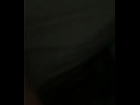 ❤️ Аурухана медбикесі ыстық қаншық қатерлі ісігі Секс видео бойынша порно kk.123sex.ru ❌️❤