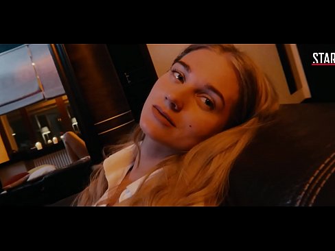 ❤️ КРИСТИНА АСМУС МЕНЕН ЖЫНЫСТЫҚ САХНА (FULL HD 1080) Секс видео бойынша порно kk.123sex.ru ❌️❤