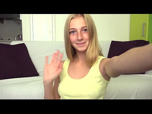 ❤️ Жалқаулықпен қызғылт кискамды мастурбациялаймын Секс видео бойынша порно kk.123sex.ru ❌️❤