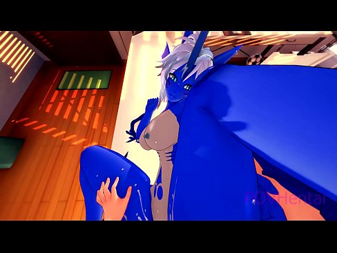 ❤️ Demon Fish Girl Monster Секс видео бойынша порно kk.123sex.ru ❌️❤