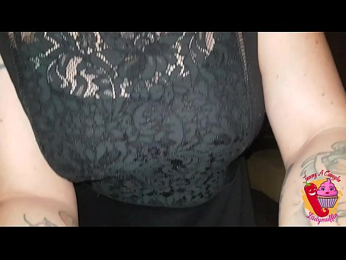 ❤️ Жалқау өгей апа оған минет және испандық береді Секс видео бойынша порно kk.123sex.ru ❌️❤