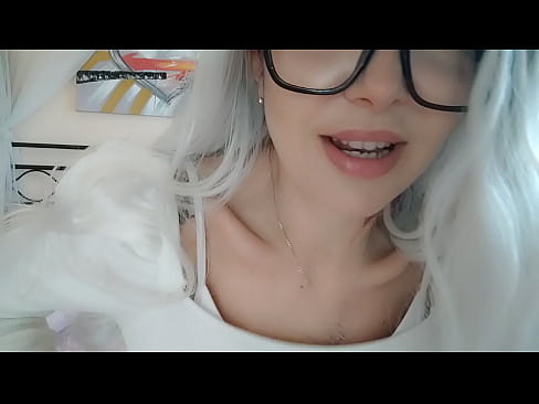 ❤️ өгей бала, ұялма! эрекция қалыпты. Өгей ана өзін ұстауды үйренеді Секс видео бойынша порно kk.123sex.ru ❌️❤