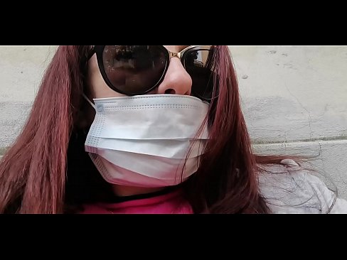 ❤️ Николетта көршісінен кек алады және оның гаражында зәр шығарады (Арнайы Covid19 итальяндық карантині) Секс видео бойынша порно kk.123sex.ru ❌️❤