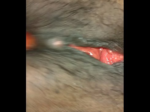 ❤️ Spread My Fat Pussy Бұл Сквирт жасаңыз Секс видео бойынша порно kk.123sex.ru ❌️❤