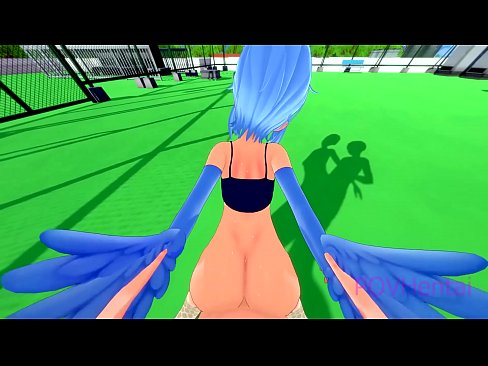❤️ Гарпи құбыжық қыз. Секс видео бойынша порно kk.123sex.ru ❌️❤