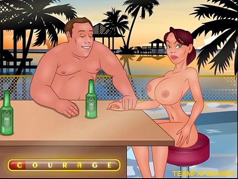 ❤️ БДСМ курортында 2-ші сәбиді емдейді Секс видео бойынша порно kk.123sex.ru ❌️❤