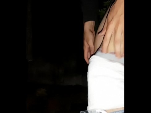 ❤️ Менің көршім карантиндегі қабырғама секірді Секс видео бойынша порно kk.123sex.ru ❌️❤