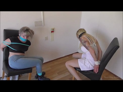 ❤️ Тәуелді / байланған және аузы жабылған / қиналған қыз Секс видео бойынша порно kk.123sex.ru ❌️❤