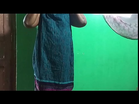❤️ Анам жүгеріні пайдаланады. Секс видео бойынша порно kk.123sex.ru ❌️❤