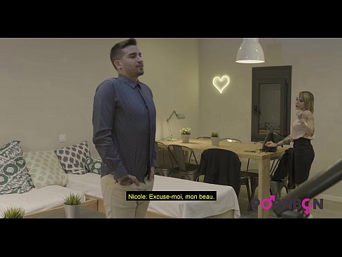 ❤️ PORNBCN 4K Үлкен сиськи бар бір жетілген әйел анальный болғысы келеді трахает жас гиголо үлкен мүшесі бар минет амортизм катты ебет қол жұмысы ит стилі киска жалау оргазм Француз субтитрлері Секс видео бойынша порно kk.123sex.ru ❌️❤