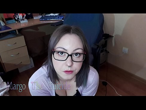 ❤️ Көзілдірік киген сексуалды қыз камерада дилдоны терең сорып алады Секс видео бойынша порно kk.123sex.ru ❌️❤