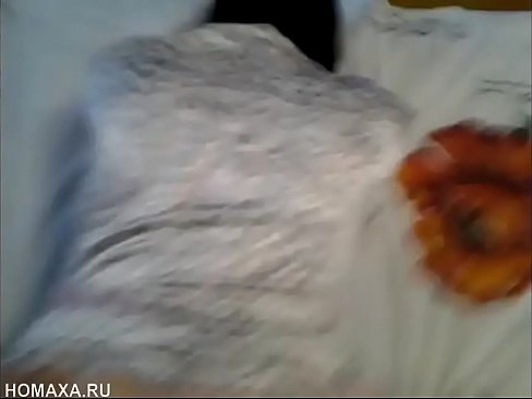 ❤️ Әйелін керемет жопамен рахаттандырады Секс видео бойынша порно kk.123sex.ru ❌️❤
