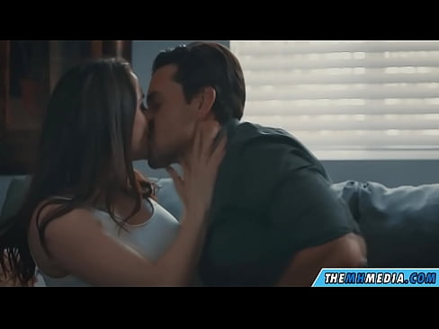 ❤️ Жақсы кеуделі анамен романтикалық секс Секс видео бойынша порно kk.123sex.ru ❌️❤