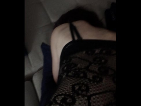 ❤️ Si ja perdasham babava Bugarka ka mene in stan. Секс видео бойынша порно kk.123sex.ru ❌️❤