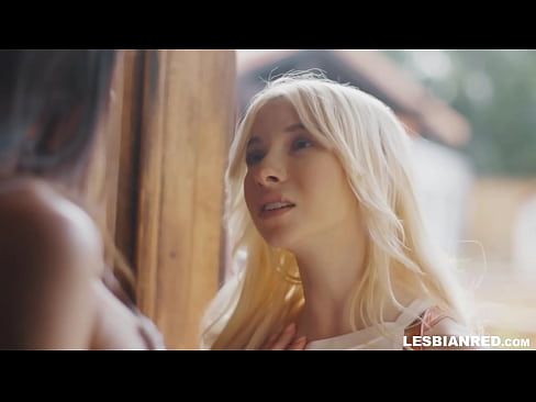 ❤️ Қыз бірнеше айдан кейін үйге келеді де, өгей шешесінің етін жейді Секс видео бойынша порно kk.123sex.ru ❌️❤