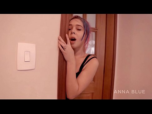 ❤️ Мен ағама қайта оралдым. Мен оның құрбысымен жыныстық қатынасқа түстім. лесбияндық қайтарым. Секс видео бойынша порно kk.123sex.ru ❌️❤