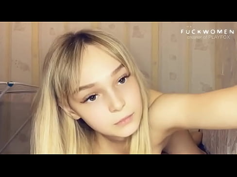 ❤️ Тойымсыз мектеп оқушысы сыныптасына дірілдеп тұрған ауызша крем береді Секс видео бойынша порно kk.123sex.ru ❌️❤