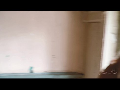 ❤️ Концерттің дәмі балалық шағыңызды еске түсіреді ме? Секс видео бойынша порно kk.123sex.ru ❌️❤