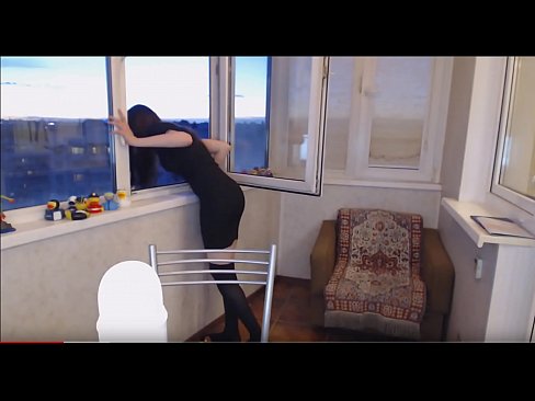 ❤️ Streamer Olyasha 1080p (Metronome) Секс видео бойынша порно kk.123sex.ru ❌️❤