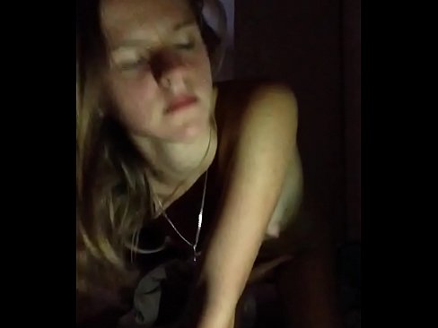 ❤️ Қыз мастурбация жасап, сәуегейлейді Секс видео бойынша порно kk.123sex.ru ❌️❤