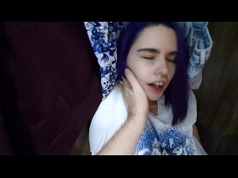 ❤️ Менің әпкемді шкафтан тауып алып, оған спермы көмектесті Секс видео бойынша порно kk.123sex.ru ❌️❤